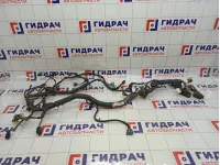 Проводка двигателя Nissan Primera (P12)