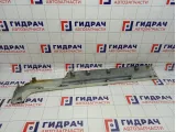 Накладка порога наружная передняя левая Nissan Primera (P12) 76853-AU008