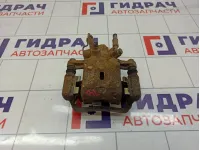 Суппорт тормозной задний левый Nissan Primera (P12) 44011-AU007