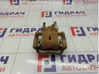 Суппорт тормозной задний правый Nissan Primera (P12) 44001-AU007