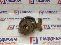 Кулак поворотный передний правый Nissan Primera (P12) 40010-AU000