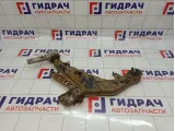 Рычаг передний нижний левый Nissan Primera (P12) 54501-AU011