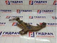 Рычаг передний нижний левый Nissan Primera (P12) 54501-AU011