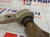 Рычаг передний нижний левый Nissan Primera (P12) 54501-AU011