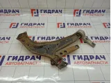 Рычаг передний нижний левый Nissan Primera (P12) 54501-AU011
