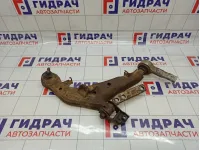 Рычаг передний нижний правый Nissan Primera (P12) 54500-AU011