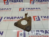 Кронштейн передней балки правый Nissan Primera (P12) 54342-AU000