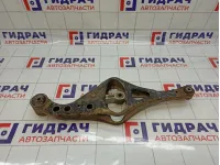 Рычаг задний Nissan Primera (P12) 55130-AU001