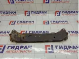 Балка подрадиаторная Nissan Primera (P12) 54494-AU000