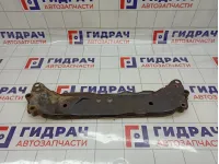 Балка подрадиаторная Nissan Primera (P12) 54494-AU000