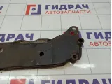 Балка подрадиаторная Nissan Primera (P12) 54494-AU000