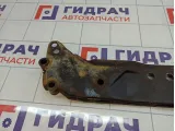 Балка подрадиаторная Nissan Primera (P12) 54494-AU000