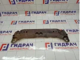 Балка подрадиаторная Nissan Primera (P12) 54494-AU000