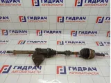 Привод передний правый Nissan Primera (P12) 39100-AU415