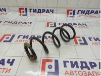 Пружина задняя Nissan Primera (P12) 55020-AU010