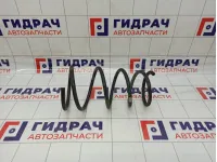 Пружина передняя Nissan Primera (P12) 54010-AU011