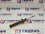 Амортизатор задний Nissan Primera (P12) 56210-AU025