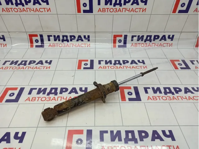 Амортизатор задний Nissan Primera (P12) 56210-AU025