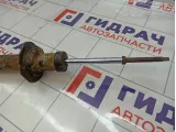 Амортизатор задний Nissan Primera (P12) 56210-AU025