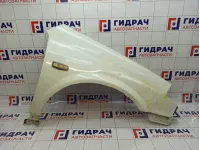 Крыло переднее правое Nissan Primera (P12) 63100-AU030