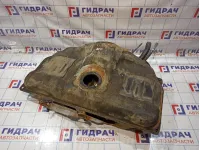 Бак топливный Nissan Primera (P12) 17202-4U056