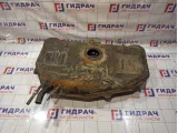 Бак топливный Nissan Primera (P12) 17202-4U056