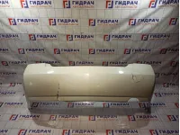Бампер задний Nissan Primera (P12) H5022-AU0MH