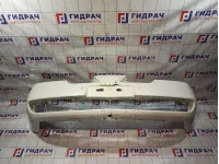 Бампер передний Nissan Primera (P12) F2022-AU0MH