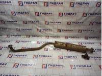 Глушитель средняя часть Nissan Primera (P12) 20300-AU025