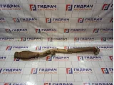 Приемная труба глушителя Nissan Primera (P12) 20010-AU425