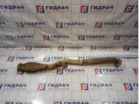 Приемная труба глушителя Nissan Primera (P12) 20010-AU425