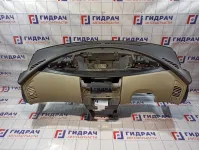 Торпедо Nissan Primera (P12) 68200-AU001
