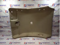 Обшивка потолка Nissan Primera (P12) 73910-AU011