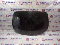 Стекло заднее Nissan Primera (P12) 79712-AU002