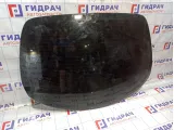 Стекло заднее Nissan Primera (P12) 79712-AU002