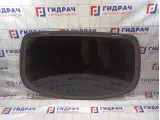 Стекло заднее Nissan Primera (P12) 79712-AU002