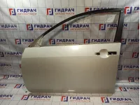 Дверь передняя левая Nissan Primera (P12)