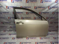 Дверь передняя правая Nissan Primera (P12)