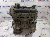 Двигатель Nissan Primera (P12) 10102-AU0R0