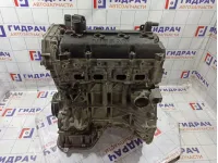 Двигатель Nissan Primera (P12) 10102-AU0R0