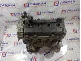 Двигатель Nissan Primera (P12) 10102-AU0R0