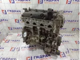 Двигатель Nissan Primera (P12) 10102-AU0R0