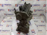Двигатель Nissan Primera (P12) 10102-AU0R0