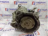 АКПП Nissan Primera (P12) 31020-8E022