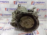АКПП Nissan Primera (P12) 31020-8E022