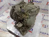 АКПП Nissan Primera (P12) 31020-8E022