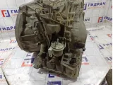 АКПП Nissan Primera (P12) 31020-8E022