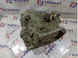 АКПП Nissan Primera (P12) 31020-8E022