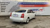 Решетка вентиляционная Nissan Primera (P12) 76805-4M400