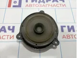 Динамик Nissan Primera (P12) 28156-AV700